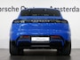 Porsche Macan 4
