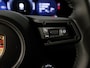 Porsche Macan 4