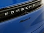 Porsche Macan 4