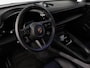 Porsche Macan 4