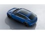Porsche Macan 4 100 kWh