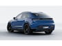Porsche Macan 4 100 kWh