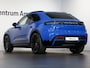 Porsche Macan 4
