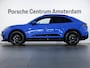 Porsche Macan 4