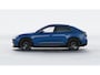 Porsche Macan 4 100 kWh