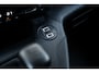 Toyota ProAce City 1.2 Turbo 110pk L2 Long 3-PRS |Navi|Camera|Carplay|NW Model|