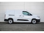 Toyota ProAce City 1.2 Turbo 110pk L2 Long 3-PRS |Navi|Camera|Carplay|NW Model|