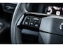 Toyota ProAce City 1.2 Turbo 110pk L2 Long 3-PRS |Navi|Camera|Carplay|NW Model|