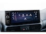 Toyota ProAce City 1.2 Turbo 110pk L2 Long 3-PRS |Navi|Camera|Carplay|NW Model|