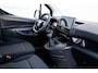 Toyota ProAce City 1.2 Turbo 110pk L2 Long 3-PRS |Navi|Camera|Carplay|NW Model|
