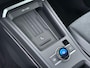 Volkswagen T-Roc Style First Edition 1.5 eTSI 85 kW / 116 PK