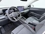 Volkswagen T-Roc Style First Edition 1.5 eTSI 85 kW / 116 PK