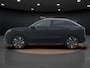 Volkswagen T-Roc Style First Edition 1.5 eTSI 85 kW / 116 PK