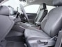 Volkswagen T-Roc Style First Edition 1.5 eTSI 85 kW / 116 PK