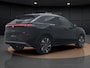 Volkswagen T-Roc Style First Edition 1.5 eTSI 85 kW / 116 PK