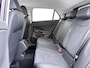 Volkswagen T-Roc Style First Edition 1.5 eTSI 85 kW / 116 PK