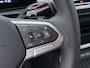 Volkswagen T-Roc Style First Edition 1.5 eTSI 85 kW / 116 PK