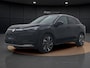 Volkswagen T-Roc Style First Edition 1.5 eTSI 85 kW / 116 PK