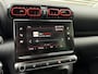 Citroën C3 Aircross 1.2 PureTech S&S Shine|Camera|Automaat|Cruise|Carplay|Hoge instap|