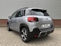 Citroën C3 Aircross 1.2 PureTech S&S Shine|Camera|Automaat|Cruise|Carplay|Hoge instap|