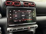 Citroën C3 Aircross 1.2 PureTech S&S Shine|Camera|Automaat|Cruise|Carplay|Hoge instap|