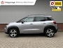 Citroën C3 Aircross 1.2 PureTech S&S Shine|Camera|Automaat|Cruise|Carplay|Hoge instap|