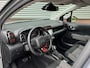 Citroën C3 Aircross 1.2 PureTech S&S Shine|Camera|Automaat|Cruise|Carplay|Hoge instap|