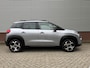 Citroën C3 Aircross 1.2 PureTech S&S Shine|Camera|Automaat|Cruise|Carplay|Hoge instap|