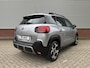 Citroën C3 Aircross 1.2 PureTech S&S Shine|Camera|Automaat|Cruise|Carplay|Hoge instap|