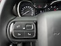 Citroën C3 Aircross 1.2 PureTech S&S Shine|Camera|Automaat|Cruise|Carplay|Hoge instap|