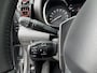 Citroën C3 Aircross 1.2 PureTech S&S Shine|Camera|Automaat|Cruise|Carplay|Hoge instap|