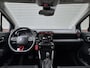 Citroën C3 Aircross 1.2 PureTech S&S Shine|Camera|Automaat|Cruise|Carplay|Hoge instap|