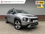 Citroën C3 Aircross 1.2 PureTech S&S Shine|Camera|Automaat|Cruise|Carplay|Hoge instap|