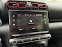 Citroën C3 Aircross 1.2 PureTech S&S Shine|Camera|Automaat|Cruise|Carplay|Hoge instap|