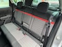 Citroën C3 Aircross 1.2 PureTech S&S Shine|Camera|Automaat|Cruise|Carplay|Hoge instap|