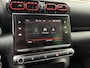 Citroën C3 Aircross 1.2 PureTech S&S Shine|Camera|Automaat|Cruise|Carplay|Hoge instap|