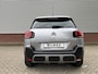 Citroën C3 Aircross 1.2 PureTech S&S Shine|Camera|Automaat|Cruise|Carplay|Hoge instap|