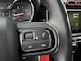 Citroën C3 Aircross 1.2 PureTech S&S Shine|Camera|Automaat|Cruise|Carplay|Hoge instap|