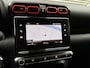 Citroën C3 Aircross 1.2 PureTech S&S Shine|Camera|Automaat|Cruise|Carplay|Hoge instap|