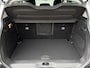 Citroën C3 Aircross 1.2 PureTech S&S Shine|Camera|Automaat|Cruise|Carplay|Hoge instap|