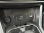 Citroën C3 Aircross 1.2 PureTech S&S Shine|Camera|Automaat|Cruise|Carplay|Hoge instap|