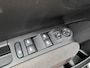 Citroën C3 Aircross 1.2 PureTech S&S Shine|Camera|Automaat|Cruise|Carplay|Hoge instap|