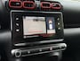 Citroën C3 Aircross 1.2 PureTech S&S Shine|Camera|Automaat|Cruise|Carplay|Hoge instap|