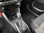 Citroën C3 Aircross 1.2 PureTech S&S Shine|Camera|Automaat|Cruise|Carplay|Hoge instap|