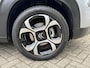 Citroën C3 Aircross 1.2 PureTech S&S Shine|Camera|Automaat|Cruise|Carplay|Hoge instap|