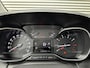 Citroën C3 Aircross 1.2 PureTech S&S Shine|Camera|Automaat|Cruise|Carplay|Hoge instap|