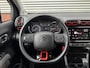 Citroën C3 Aircross 1.2 PureTech S&S Shine|Camera|Automaat|Cruise|Carplay|Hoge instap|