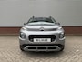 Citroën C3 Aircross 1.2 PureTech S&S Shine|Camera|Automaat|Cruise|Carplay|Hoge instap|