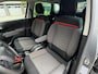 Citroën C3 Aircross 1.2 PureTech S&S Shine|Camera|Automaat|Cruise|Carplay|Hoge instap|