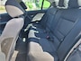 BMW 3-Serie 318i High Executive / Zeer nette auto / APK maart 2027
